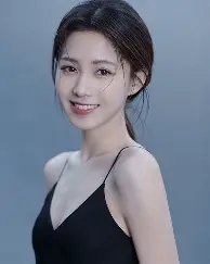 电竞快讯,行业资讯,EVO真人视讯,EVO真人视讯,EVO真人,(Sports),EVO视讯官网,EVO真人官方平台