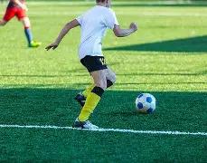 记者惊叹阿,姆斯特朗免,于杀人指控,EVO真人视讯,EVO真人,(Sports),EVO视讯官网,EVO真人官方平台