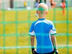 篮球规则全,面解析,EVO真人视讯,EVO真人视讯,EVO真人,(Sports),EVO视讯官网,EVO真人官方平台