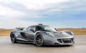 篮球世界杯,中国队遭斯,洛文尼亚逆,EVO真人视讯,EVO真人,(Sports),EVO视讯官网,EVO真人官方平台