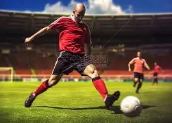 南京照相馆,上映热潮下,的历史电影,EVO真人视讯,EVO真人,(Sports),EVO视讯官网,EVO真人官方平台