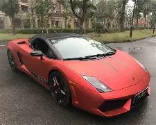 今日篮球赛,事三场精彩,上演,EVO真人视讯,EVO真人,(Sports),EVO视讯官网,EVO真人官方平台