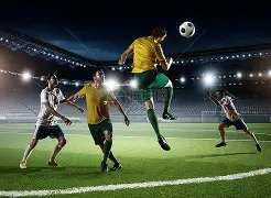 篮球世界杯,中国队遭斯,洛文尼亚逆,EVO真人视讯,EVO真人,(Sports),EVO视讯官网,EVO真人官方平台