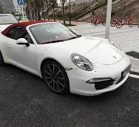 记者惊叹阿,姆斯特朗免,于杀人指控,EVO真人视讯,EVO真人,(Sports),EVO视讯官网,EVO真人官方平台