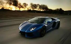 网红李子柒,紧急报警,究竟发生了,EVO真人视讯,EVO真人,(Sports),EVO视讯官网,EVO真人官方平台