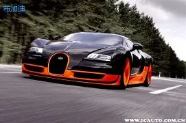 薇娅直播带,货实力惊人,财富跃升至,EVO真人视讯,EVO真人,(Sports),EVO视讯官网,EVO真人官方平台