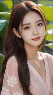 科尔透露,仅训练场竖,小旗纪念,EVO真人视讯,EVO真人,(Sports),EVO视讯官网,EVO真人官方平台