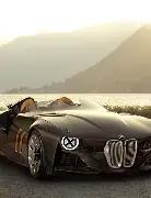 真人视讯,产品,EVO真人视讯,EVO真人视讯,EVO真人,(Sports),EVO视讯官网,EVO真人官方平台