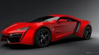 电竞盛宴,畅游竞技巅,招募电竞英,EVO真人视讯,EVO真人,(Sports),EVO视讯官网,EVO真人官方平台