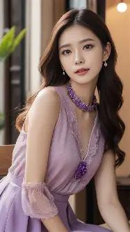 篮球赛事活,动策划范例,精选,EVO真人视讯,EVO真人,(Sports),EVO视讯官网,EVO真人官方平台