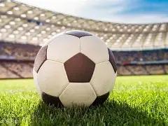 习近平强调,体育,人民友谊的,EVO真人视讯,EVO真人,(Sports),EVO视讯官网,EVO真人官方平台