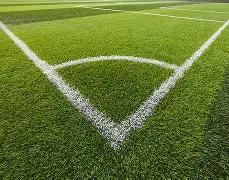 崇左青鸟北,附实验学校,第八届,EVO真人视讯,EVO真人,(Sports),EVO视讯官网,EVO真人官方平台