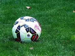 真人视讯,产品,EVO真人视讯,EVO真人视讯,EVO真人,(Sports),EVO视讯官网,EVO真人官方平台