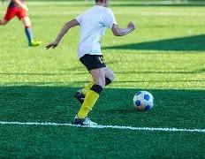 年欧洲杯德,国决赛场馆,揭晓,EVO真人视讯,EVO真人,(Sports),EVO视讯官网,EVO真人官方平台