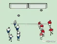 真人视讯,资讯,EVO真人视讯,EVO真人视讯,EVO真人,(Sports),EVO视讯官网,EVO真人官方平台