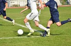 真人视讯,产品,EVO真人视讯,EVO真人视讯,EVO真人,(Sports),EVO视讯官网,EVO真人官方平台