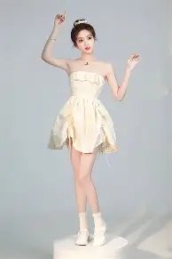 真人视讯,资讯,EVO真人视讯,EVO真人视讯,EVO真人,(Sports),EVO视讯官网,EVO真人官方平台