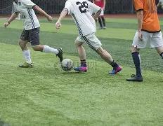 真人视讯,产品,EVO真人视讯,EVO真人视讯,EVO真人,(Sports),EVO视讯官网,EVO真人官方平台