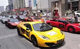 真人视讯,资讯,EVO真人视讯,EVO真人视讯,EVO真人,(Sports),EVO视讯官网,EVO真人官方平台