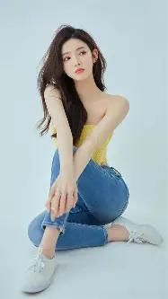 真人视讯,产品,EVO真人视讯,EVO真人视讯,EVO真人,(Sports),EVO视讯官网,EVO真人官方平台