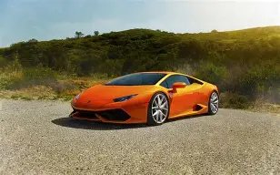 真人视讯,产品,EVO真人视讯,EVO真人视讯,EVO真人,(Sports),EVO视讯官网,EVO真人官方平台