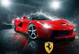 米哈游胜诉,原神电竞酒,商标侵权赔,EVO真人视讯,EVO真人,(Sports),EVO视讯官网,EVO真人官方平台