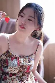 真人视讯,资讯,EVO真人视讯,EVO真人视讯,EVO真人,(Sports),EVO视讯官网,EVO真人官方平台