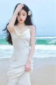 真人视讯,产品,EVO真人视讯,EVO真人视讯,EVO真人,(Sports),EVO视讯官网,EVO真人官方平台