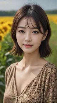 真人视讯,产品,EVO真人视讯,EVO真人视讯,EVO真人,(Sports),EVO视讯官网,EVO真人官方平台