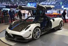 真人视讯,资讯,EVO真人视讯,EVO真人视讯,EVO真人,(Sports),EVO视讯官网,EVO真人官方平台