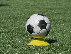 真人视讯,资讯,EVO真人视讯,EVO真人视讯,EVO真人,(Sports),EVO视讯官网,EVO真人官方平台