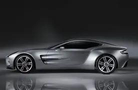 真人视讯,产品,EVO真人视讯,EVO真人视讯,EVO真人,(Sports),EVO视讯官网,EVO真人官方平台