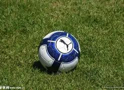 真人视讯,产品,EVO真人视讯,EVO真人视讯,EVO真人,(Sports),EVO视讯官网,EVO真人官方平台