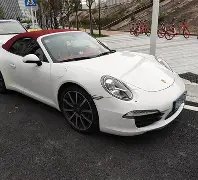 真人视讯,产品,EVO真人视讯,EVO真人视讯,EVO真人,(Sports),EVO视讯官网,EVO真人官方平台