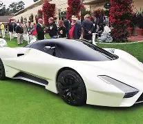 真人视讯,资讯,EVO真人视讯,EVO真人视讯,EVO真人,(Sports),EVO视讯官网,EVO真人官方平台