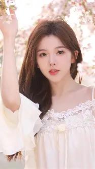 真人视讯,资讯,EVO真人视讯,EVO真人视讯,EVO真人,(Sports),EVO视讯官网,EVO真人官方平台