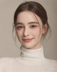 真人视讯,产品,EVO真人视讯,EVO真人视讯,EVO真人,(Sports),EVO视讯官网,EVO真人官方平台