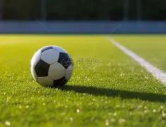 真人视讯,资讯,EVO真人视讯,EVO真人视讯,EVO真人,(Sports),EVO视讯官网,EVO真人官方平台