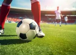 真人视讯,产品,EVO真人视讯,EVO真人视讯,EVO真人,(Sports),EVO视讯官网,EVO真人官方平台