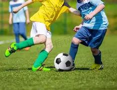 真人视讯,资讯,EVO真人视讯,EVO真人视讯,EVO真人,(Sports),EVO视讯官网,EVO真人官方平台