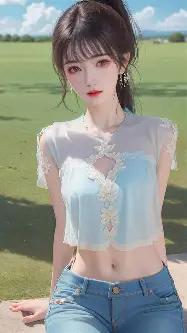 真人视讯,资讯,EVO真人视讯,EVO真人视讯,EVO真人,(Sports),EVO视讯官网,EVO真人官方平台