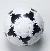 真人视讯,资讯,EVO真人视讯,EVO真人视讯,EVO真人,(Sports),EVO视讯官网,EVO真人官方平台