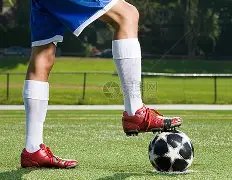 真人视讯,产品,EVO真人视讯,EVO真人视讯,EVO真人,(Sports),EVO视讯官网,EVO真人官方平台