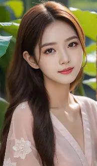 真人视讯,资讯,EVO真人视讯,EVO真人视讯,EVO真人,(Sports),EVO视讯官网,EVO真人官方平台