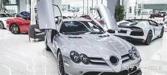 真人视讯,资讯,EVO真人视讯,EVO真人视讯,EVO真人,(Sports),EVO视讯官网,EVO真人官方平台