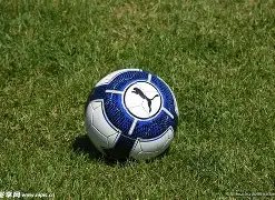 真人视讯,产品,EVO真人视讯,EVO真人视讯,EVO真人,(Sports),EVO视讯官网,EVO真人官方平台