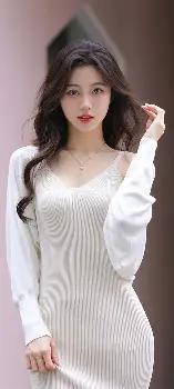 中国工商银,行汇率查询,EVO真人视讯,EVO真人视讯,EVO真人,(Sports),EVO视讯官网,EVO真人官方平台