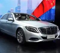 中国工商银,行汇率查询,EVO真人视讯,EVO真人视讯,EVO真人,(Sports),EVO视讯官网,EVO真人官方平台