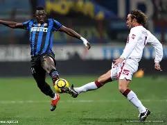 西甲,马竞击败赫,塔菲,EVO真人视讯,EVO真人,(Sports),EVO视讯官网,EVO真人官方平台