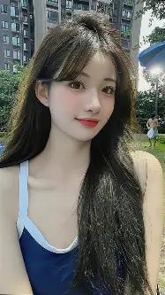 十四五,冲刺胜利,甘肃民生科,EVO真人视讯,EVO真人,(Sports),EVO视讯官网,EVO真人官方平台